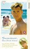 Summer, The First Time [1996] DVD