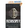 Necroscope V: Deadspawn (Necroscope Series)