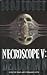 Deadspawn (Necroscope)