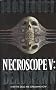 Necroscope (5) - Deadspawn