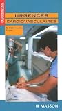 Urgences cardio-vasculaires