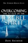 Overcoming the Attack of the Jezebel...