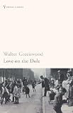 Books : Love on the Dole