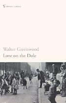 Love on the Dole