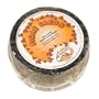 Italian Sheep Cheese Fiore Sardo 1 lb.