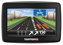 TomTom Start 20