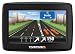 Produkt-Bild: TomTom Start 20 Europe Traffic Navigationssystem (11 cm (4,3 Zoll) Display, TMC, Fahrspur- & Parkassistent, IQ Routes, Favoriten, Europa 45)