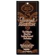 Synergy Bronzed Ambition 1 oz.