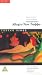 Allegro Non Troppo [UK IMPORT]