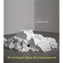 The Contingent Object of Contemporary Art