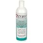 Zymox Cream without Hydrocortisone for Pets - 1 oz Tube