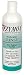  : Zymox Medicated Rinse -(12 oz)