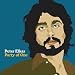 Elka-Party of One