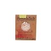 Himala Salt Primordial Himalayan Sea Salt, Salt Grinder Refill, 7-Ounce  (Pack of 3)