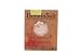 himalayan15  - Himala Salt Primordial Himalayan Sea Salt Salt Grinder