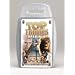 Top Trumps - Chronicles of Narnia