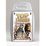 Top Trumps - Chronicles of Narnia