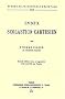 Index scolastico-cart�sien