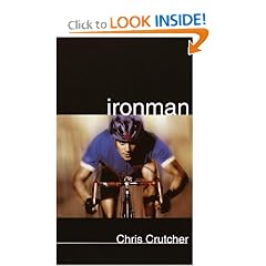 Ironman