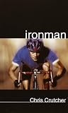 Ironman