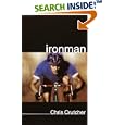 Ironman