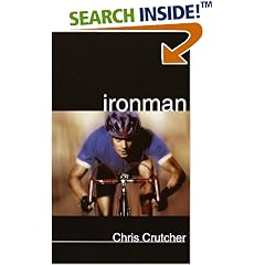 Ironman