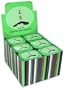 Yoga Girl Mint Tin