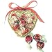 Crazy Wire Heart