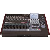 Korg D3200 Digital Multitrack Recorder