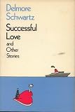 Successful Love and Other Stories