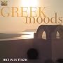 Greek Moods