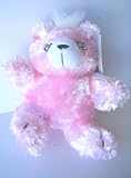 PINK KITTEN - Babble Buddies Talking Dog Toys