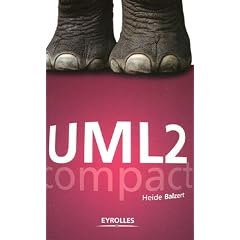 UML 2