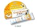 Camocare C-Spot 1 oz.