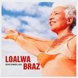 Recomecar ( Audio CD ) - B0000A4EVI