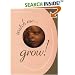 Watch Me Grow: A Unique, 3-Dimensional Week-by-Week Look at Your Baby's Behavior and Development in the Womb