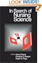 In Search of Nursing Science