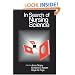 In Search of Nursing Science