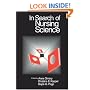 In Search of Nursing Science