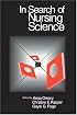 In Search of Nursing Science