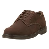 Sperry Top-Sider Men's Bayside Casual Shoe