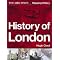 London non-fiction