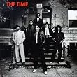 The Time