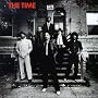 The Time