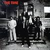 The Time The Time