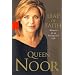 Books by and about Muslim women - Part 1