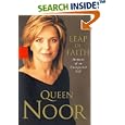 Leap of Faith: Memoirs of an Unexpected Life