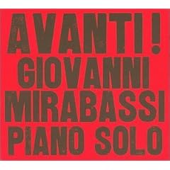 Avanti!
