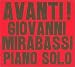 Avanti Avanti