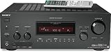Sony STR-DA2100ES/B - AV receiver - 7.1 channel - black